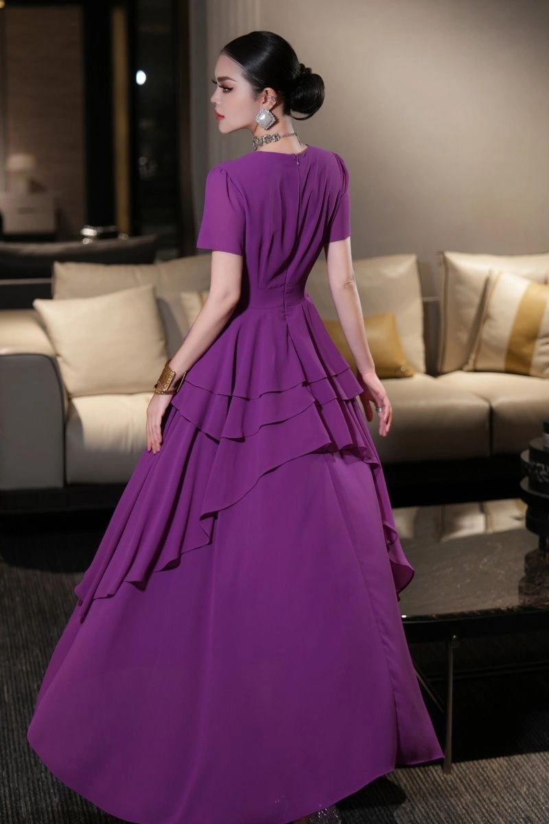Chanel Dress Durable 109204