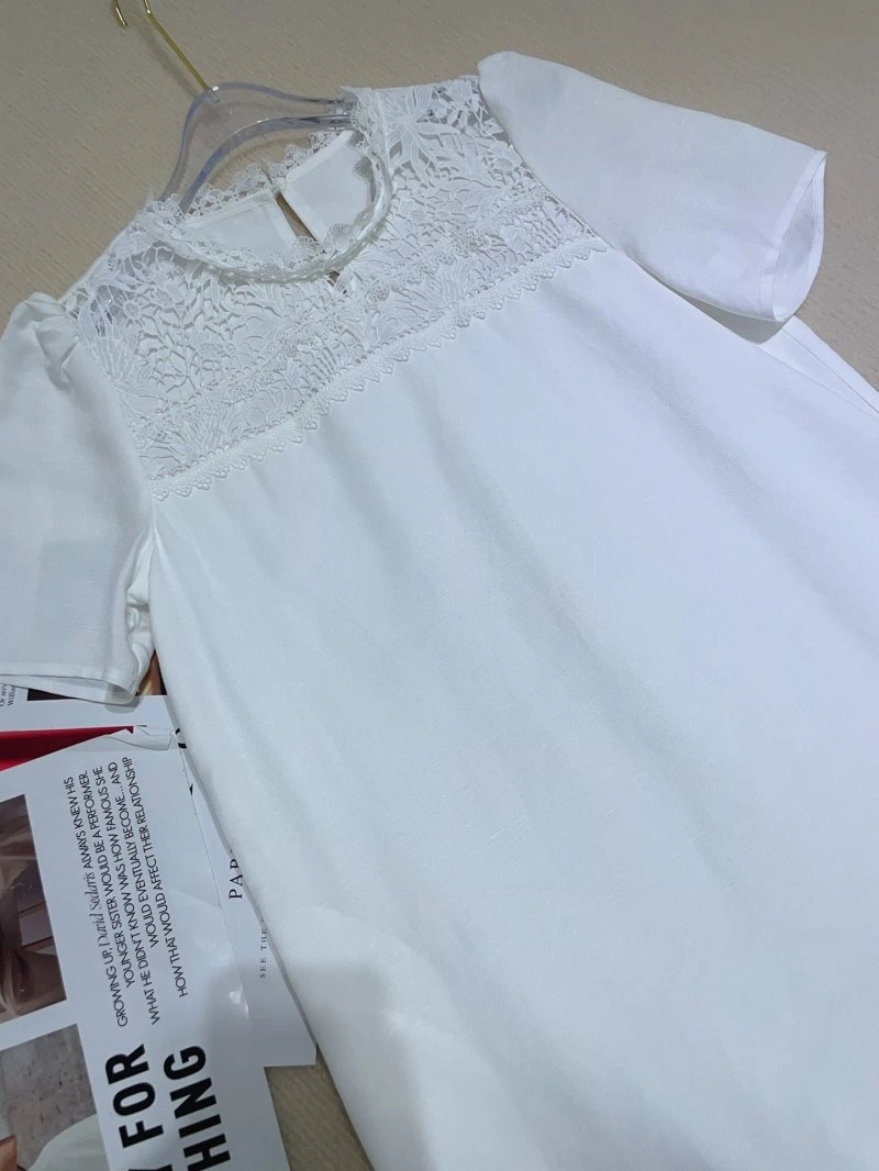 Original Chanel Dress 109171