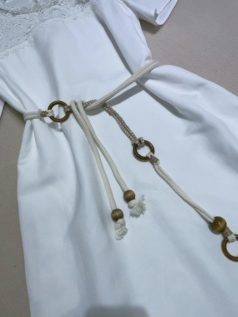 Original Chanel Dress 109171