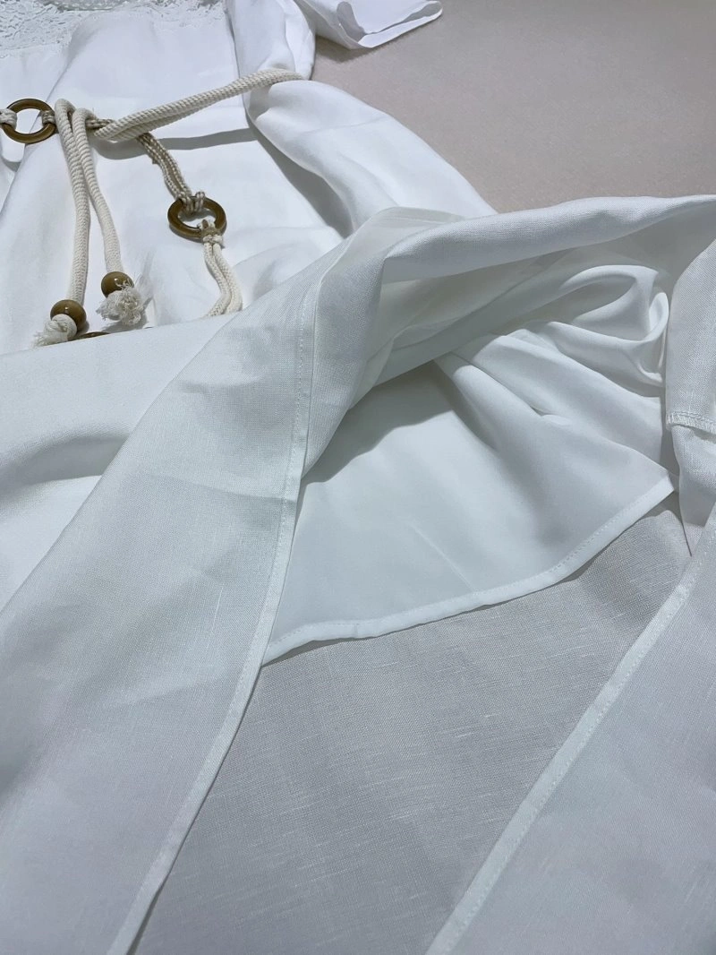 Original Chanel Dress 109171