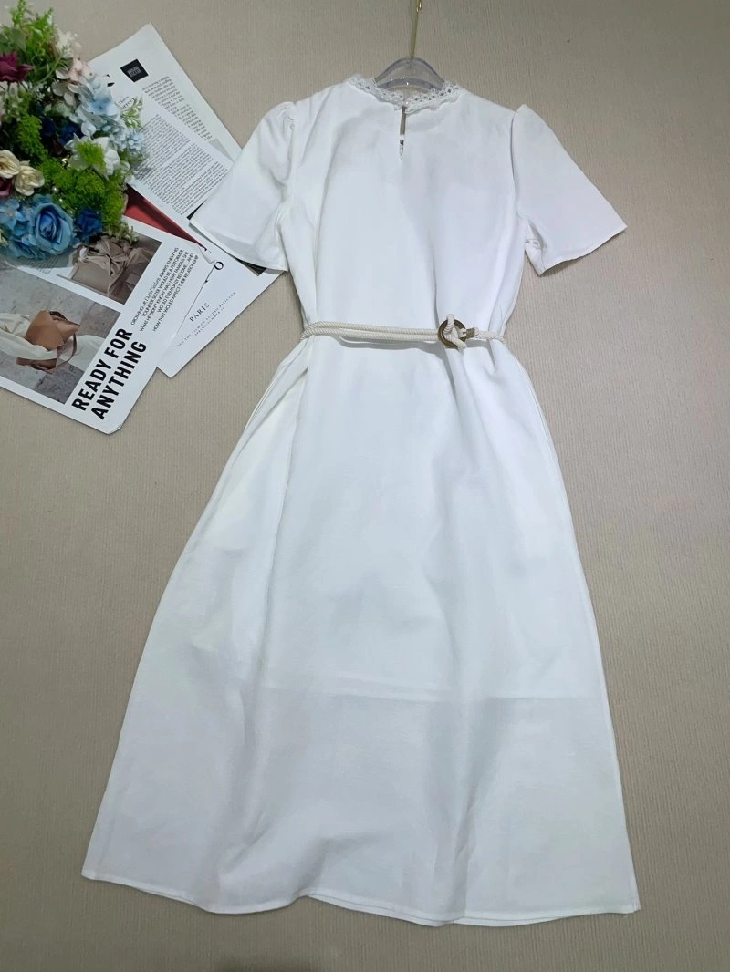 Original Chanel Dress 109171