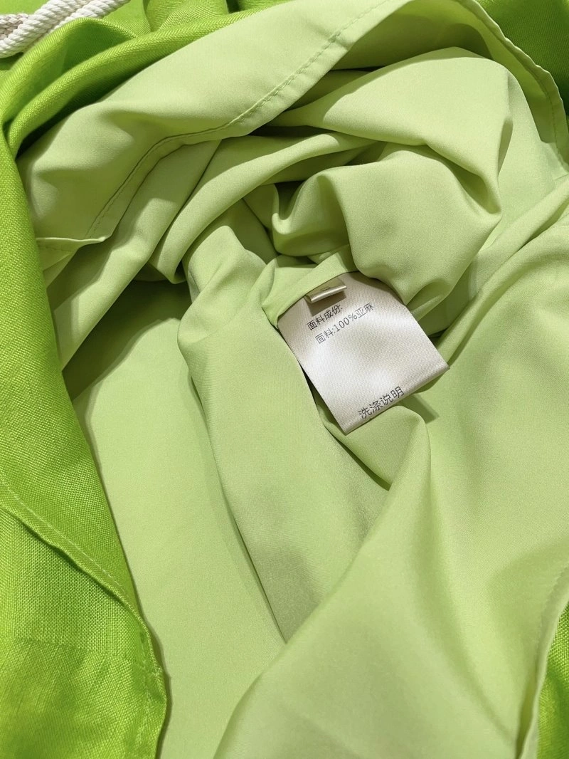 Lightweight Chanel Dress 109172