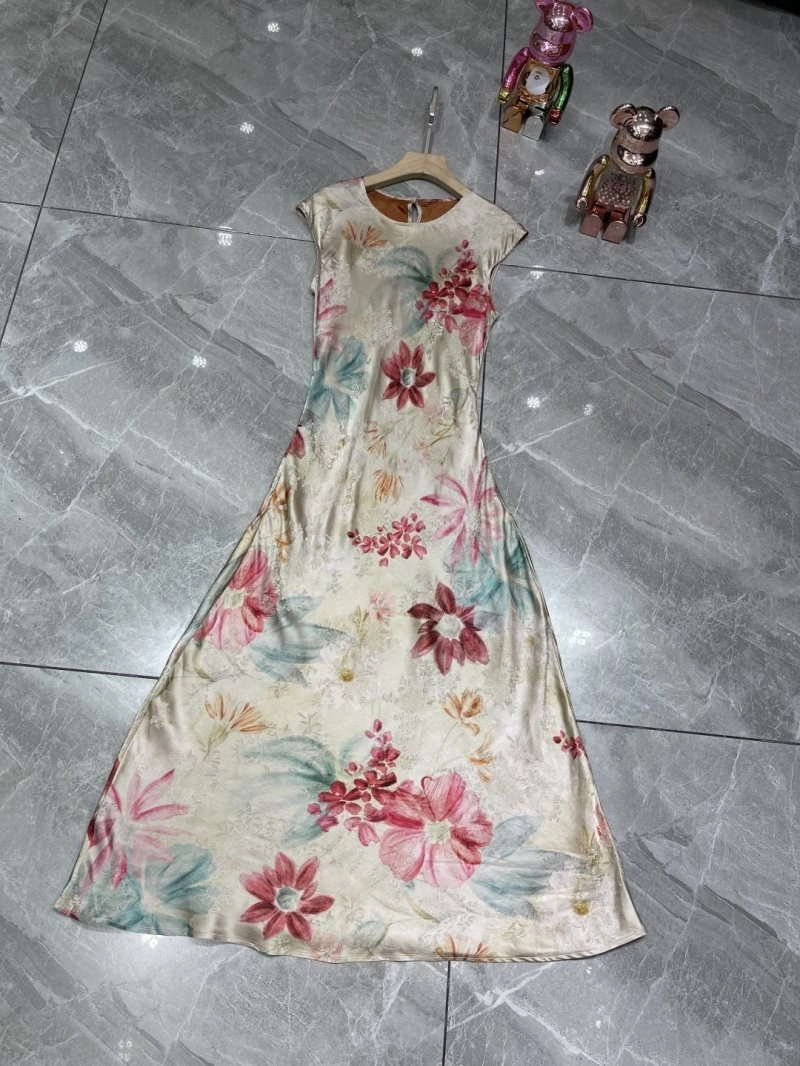 Chanel Dress OdorResistant 109168