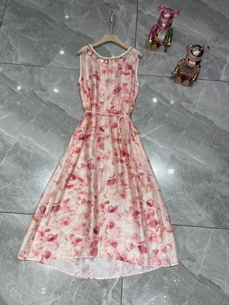 Chanel Dress EasyMatch 109151