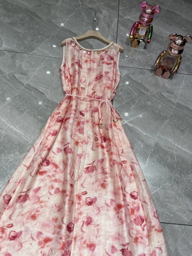 Chanel Dress EasyMatch 109151