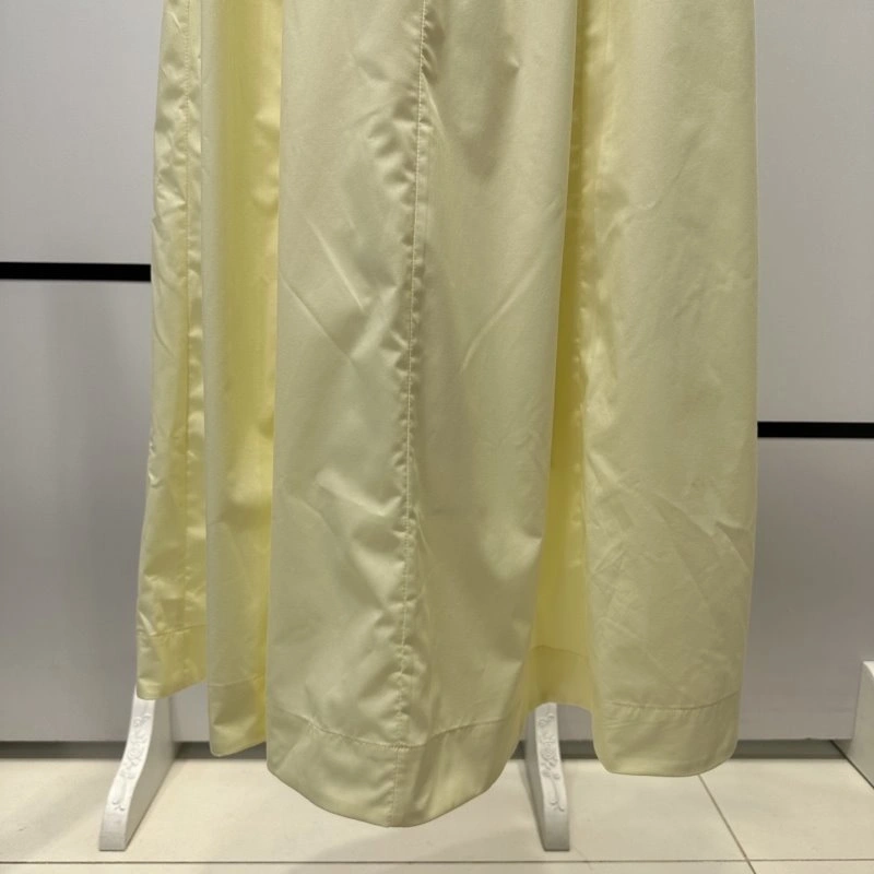 Snug Chanel Dress 109150