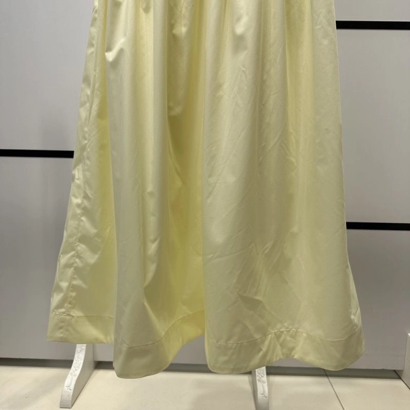 Snug Chanel Dress 109150