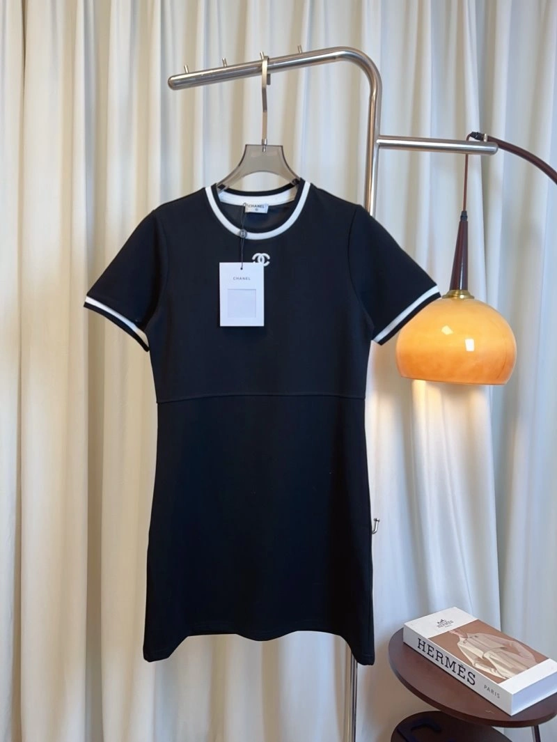 Chanel Dress ComfortFit 109140