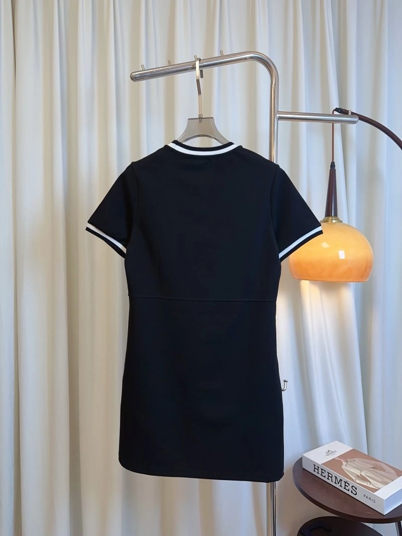 Chanel Dress ComfortFit 109140