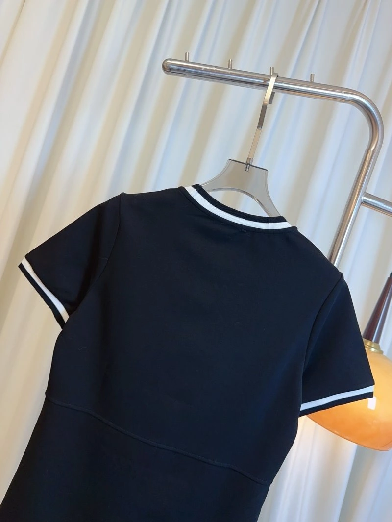 Chanel Dress ComfortFit 109140