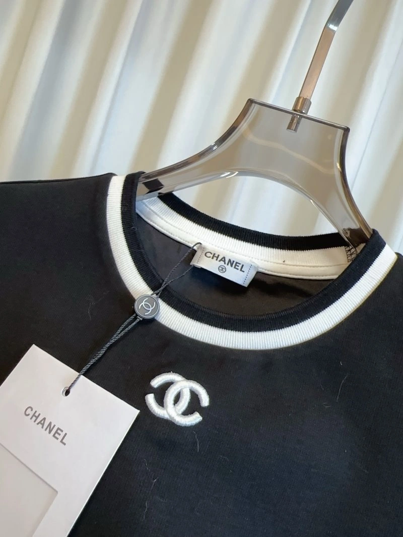 Chanel Dress ComfortFit 109140