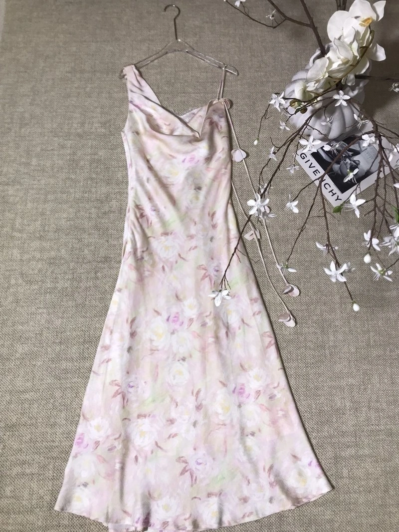 FlexibleFit Chanel Dress 109162