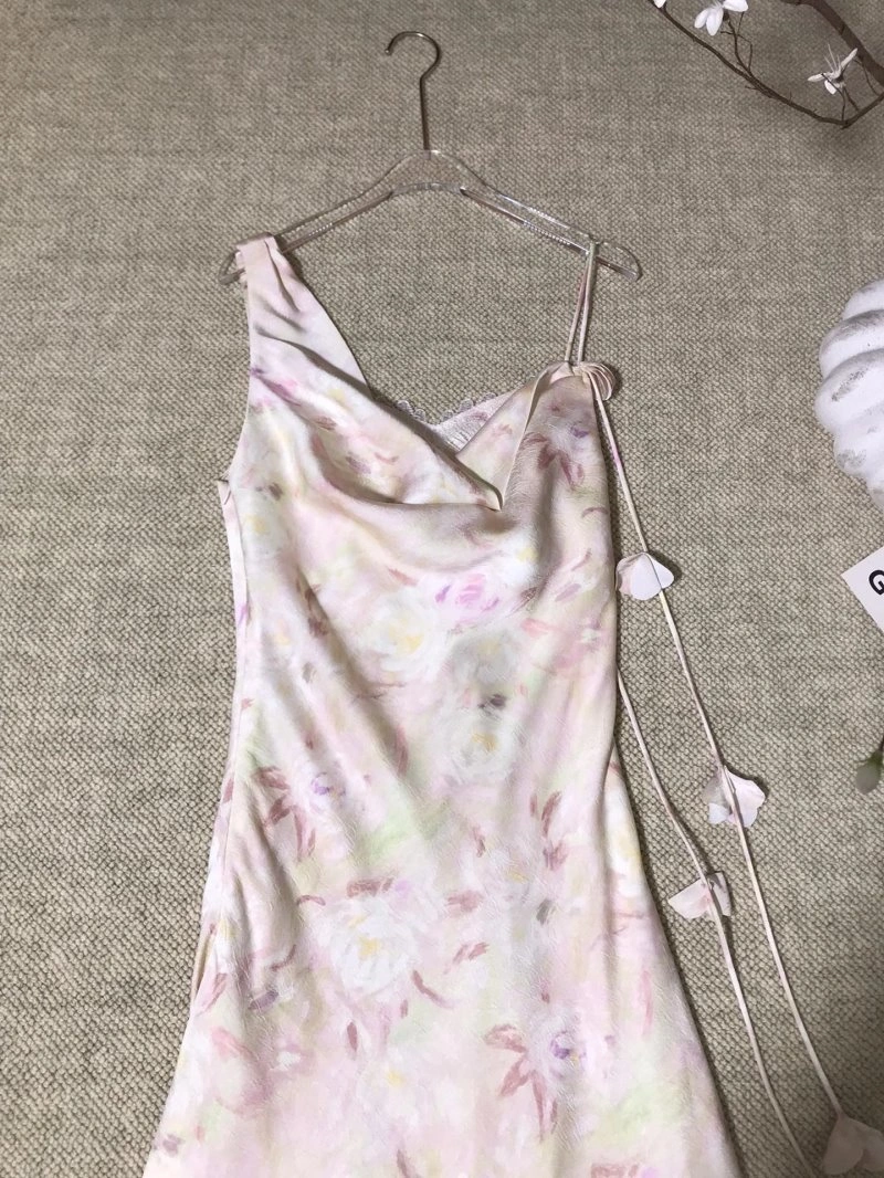 FlexibleFit Chanel Dress 109162