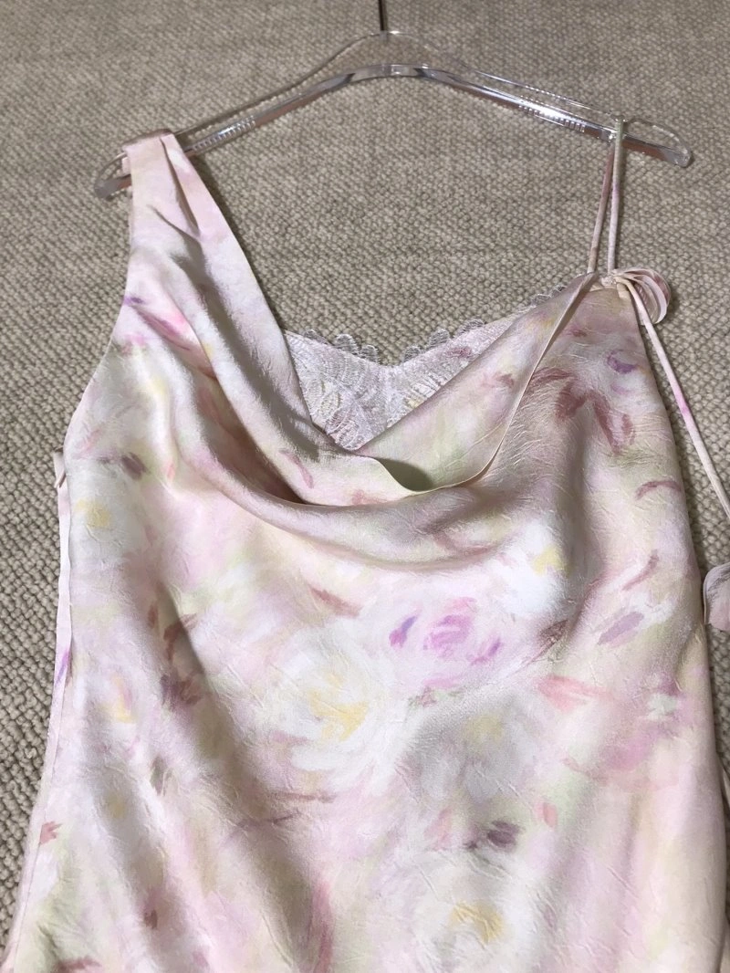 FlexibleFit Chanel Dress 109162