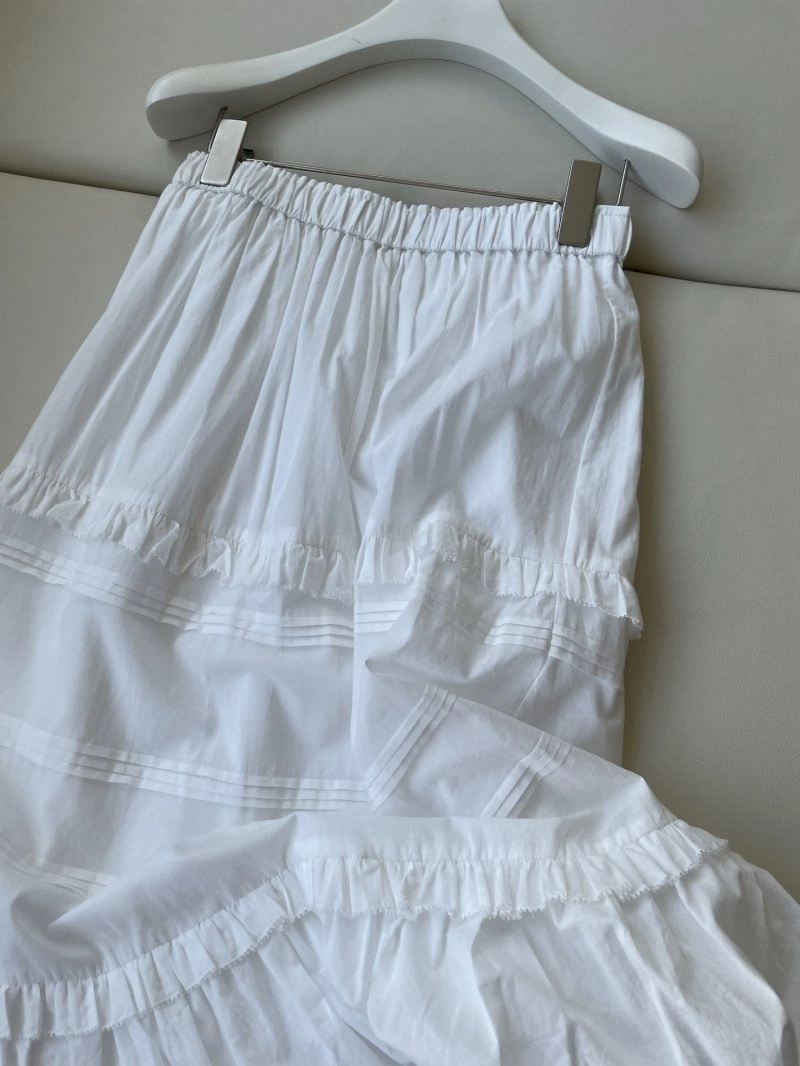 TechFriendly Chanel Dress 109157