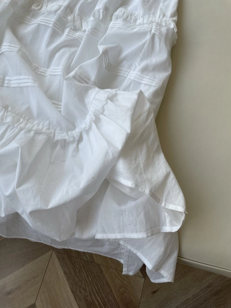 TechFriendly Chanel Dress 109157