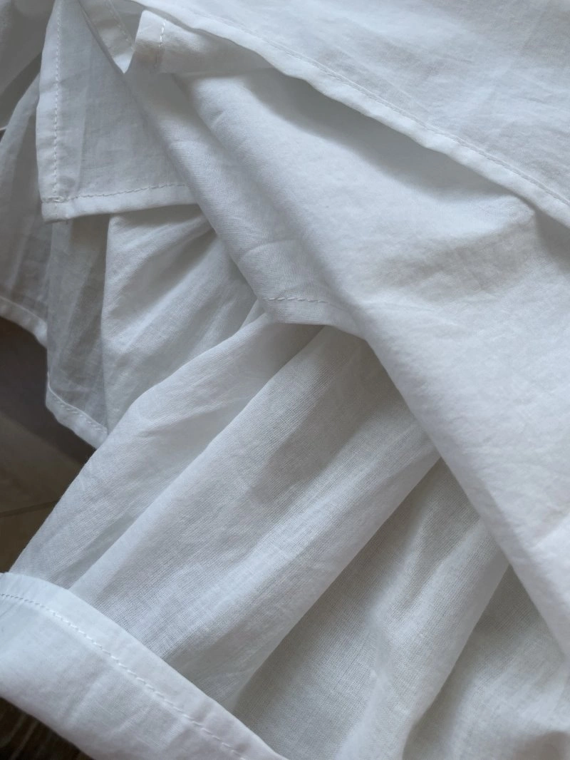 TechFriendly Chanel Dress 109157