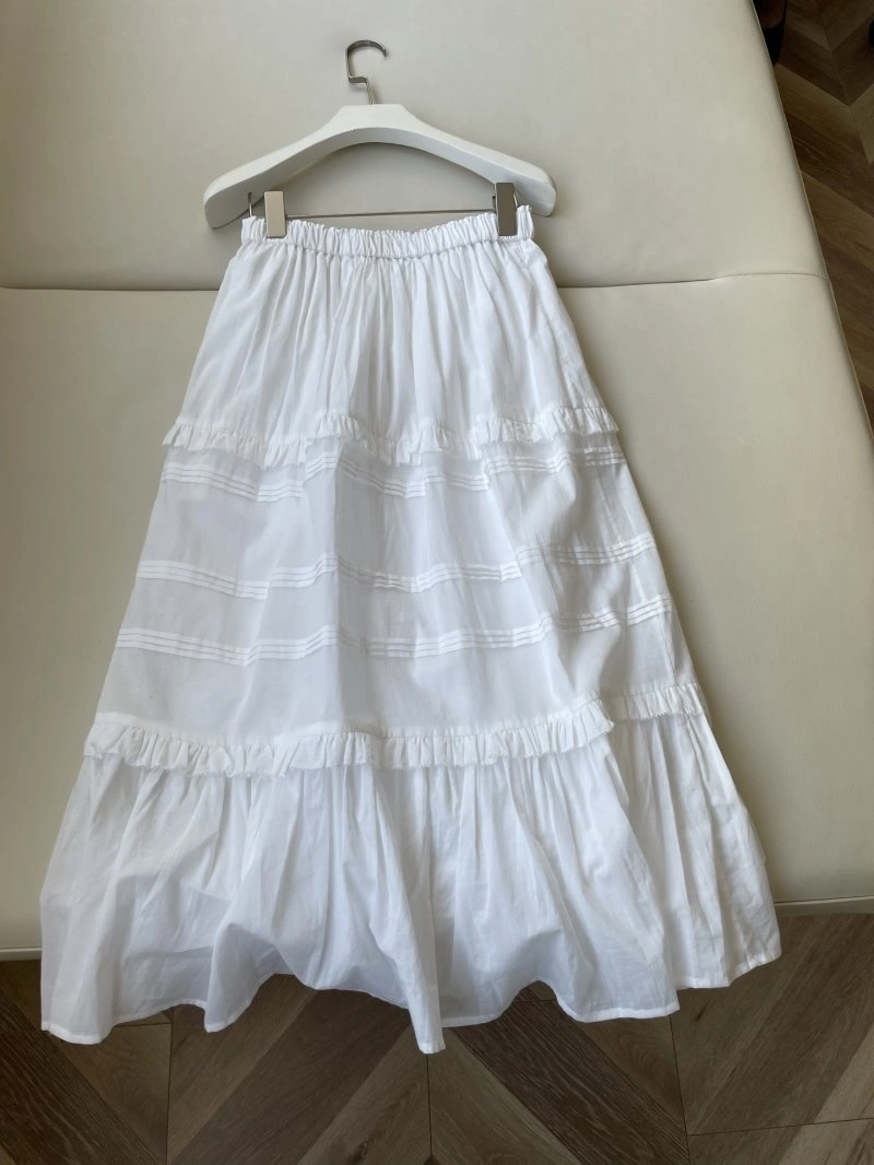 TechFriendly Chanel Dress 109157