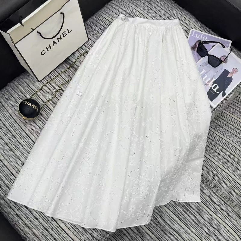 Chanel Dress StreetReady 109160