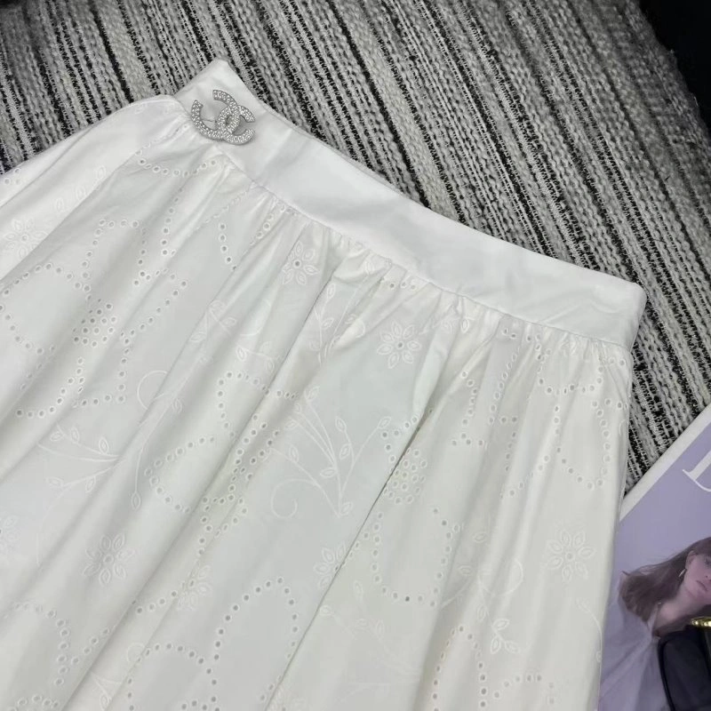 Chanel Dress StreetReady 109160