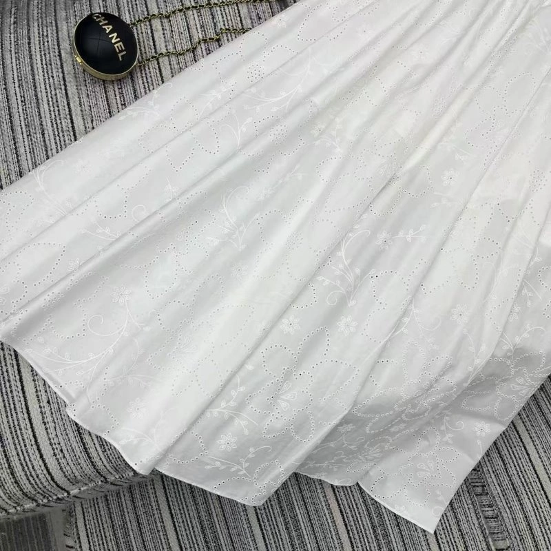 Chanel Dress StreetReady 109160