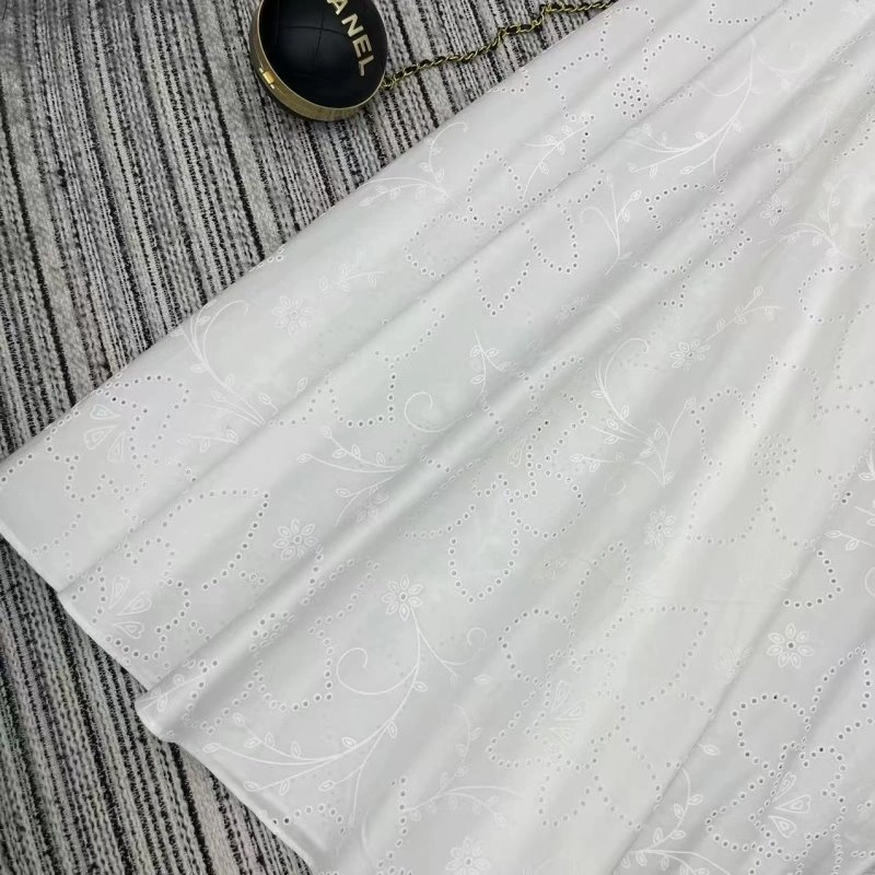 Chanel Dress StreetReady 109160