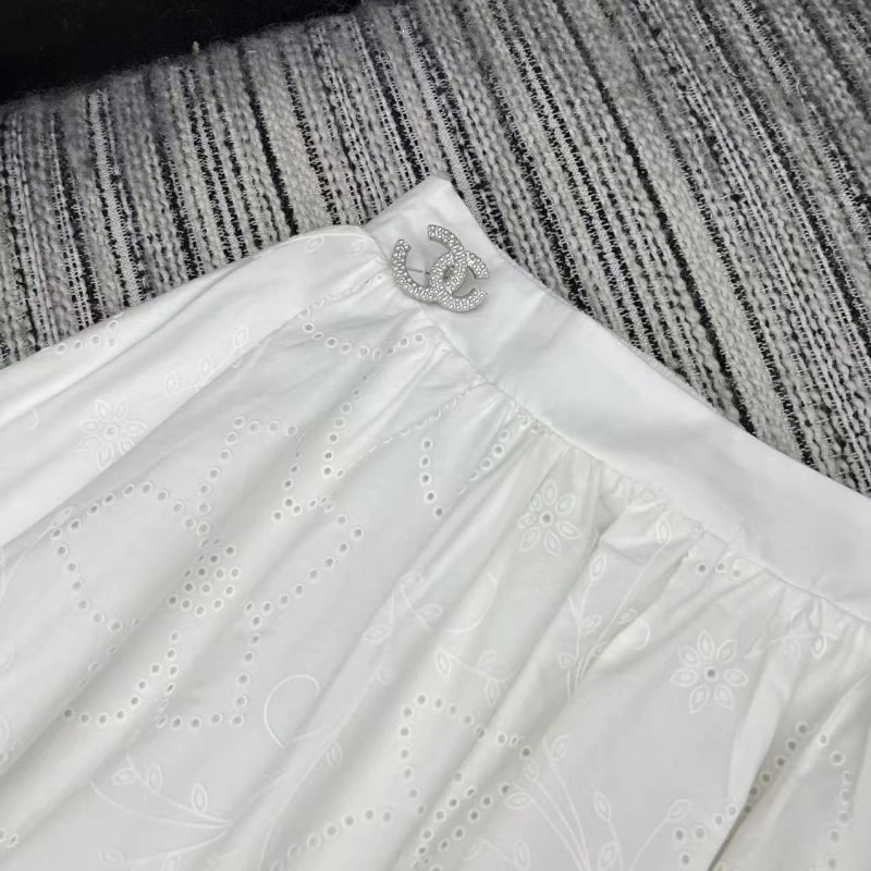 Chanel Dress StreetReady 109160
