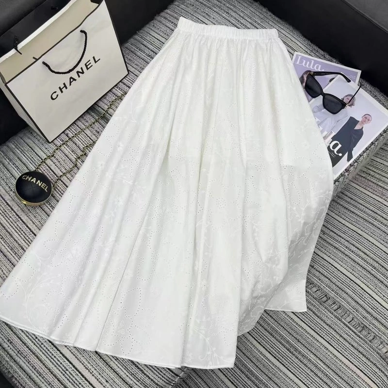 Chanel Dress StreetReady 109160