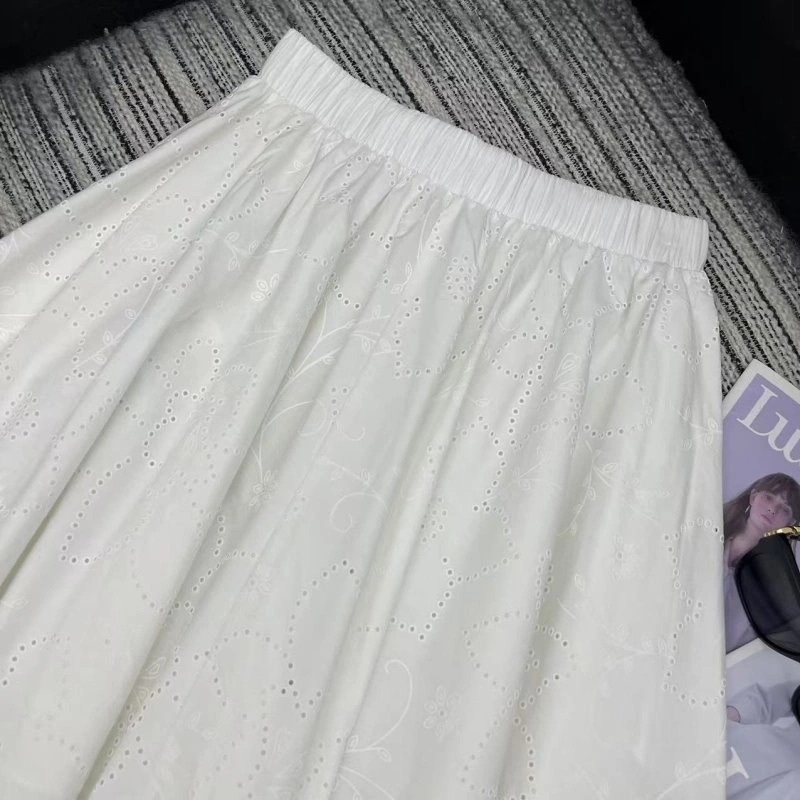 Chanel Dress StreetReady 109160