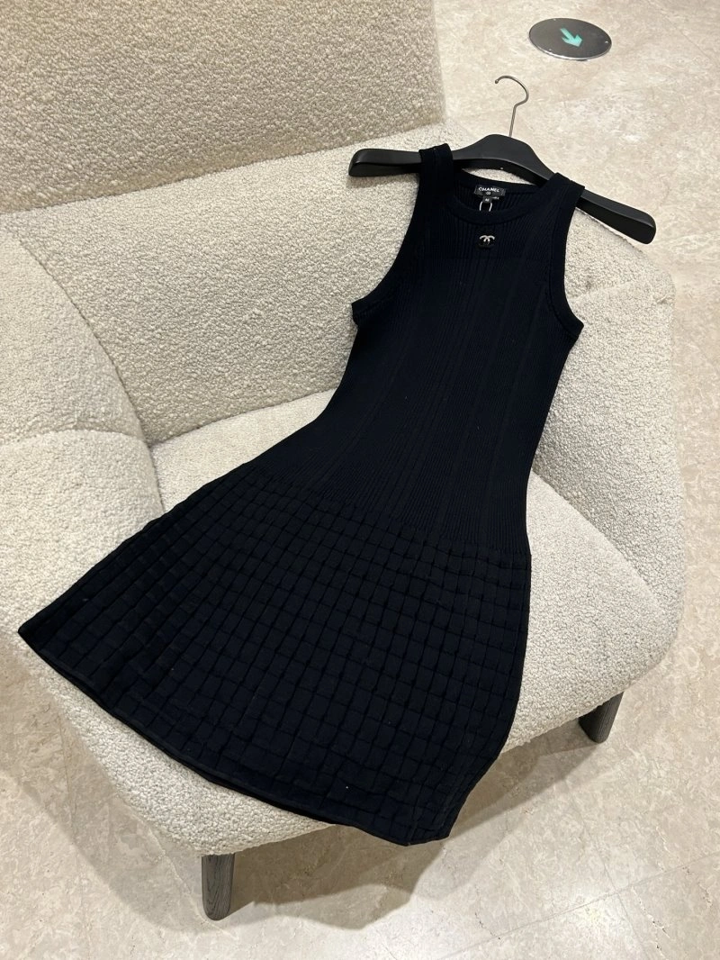 Chanel Dress OdorResistant 109147