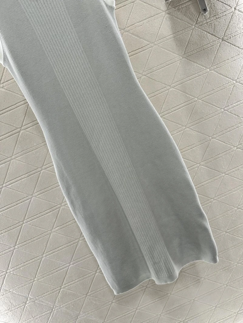 Chanel Dress Lightweight 109159