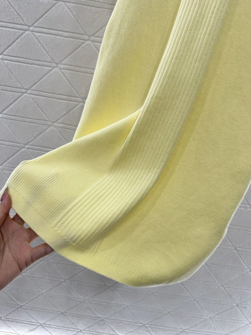 Chanel Dress Vibrant 109161