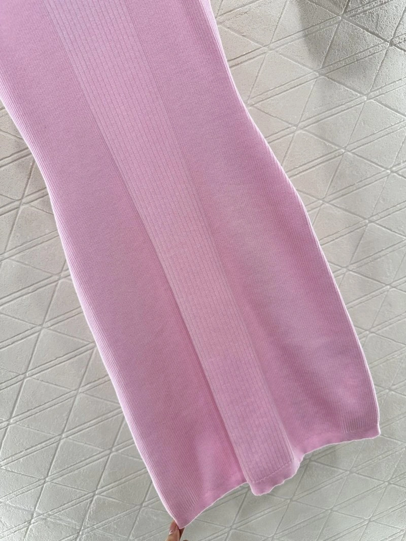 Versatile Chanel Dress 109156