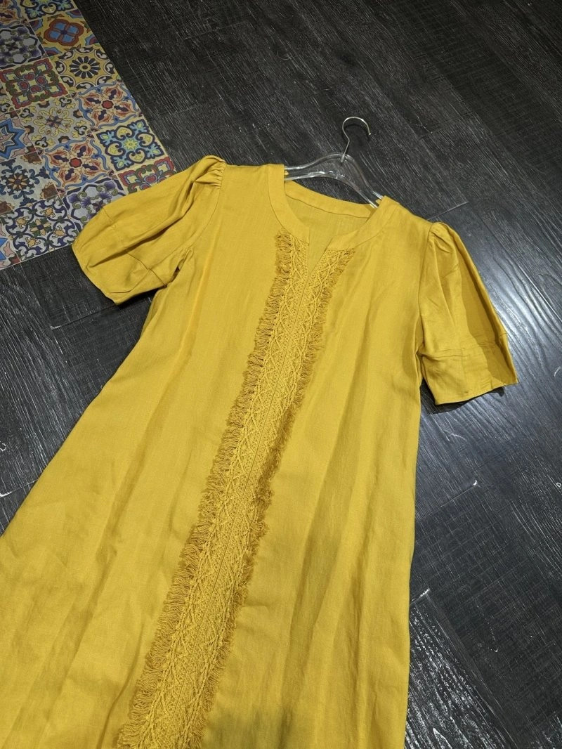Chanel Dress Fashionable 109142