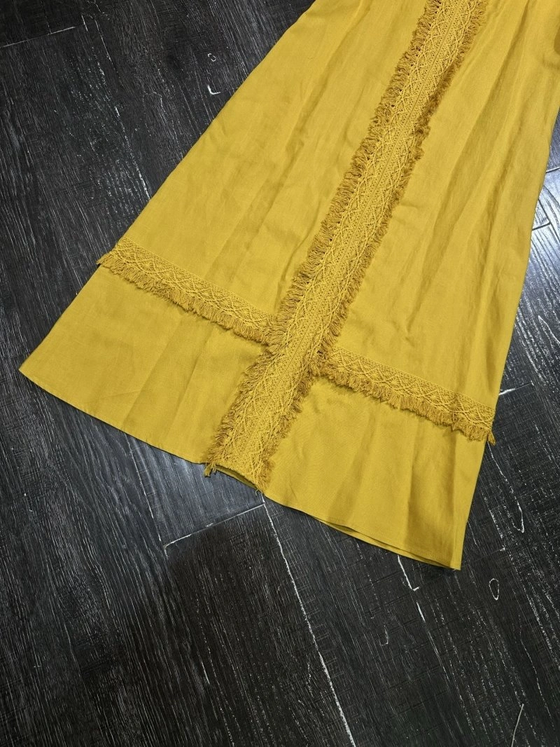 Chanel Dress Fashionable 109142