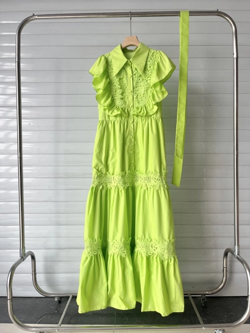 Chanel Dress EyeCatching 109135