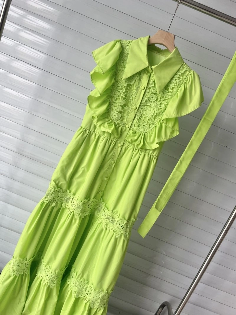 Chanel Dress EyeCatching 109135