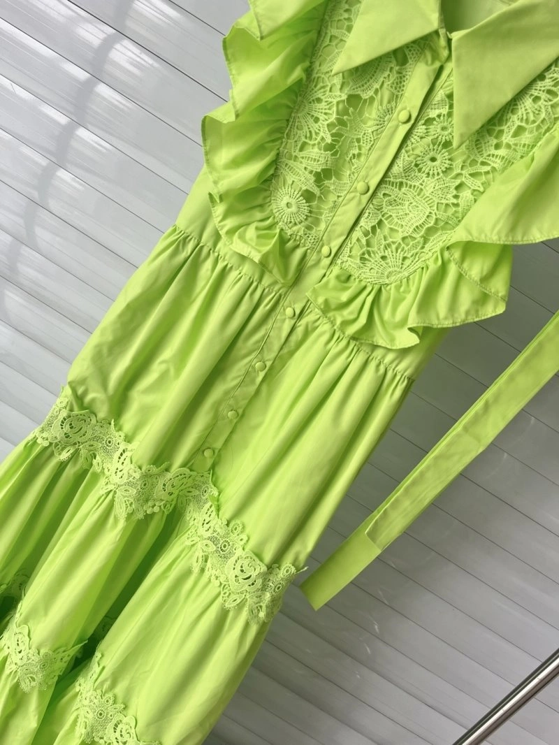 Chanel Dress EyeCatching 109135