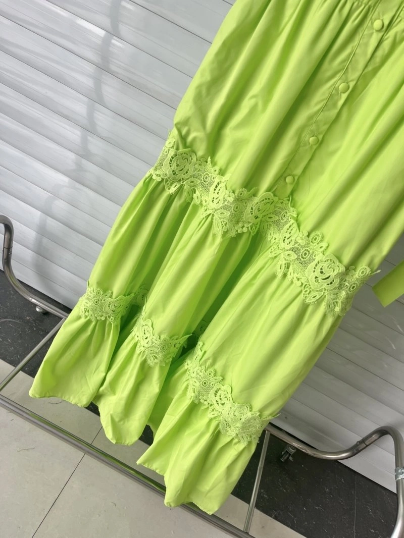 Chanel Dress EyeCatching 109135