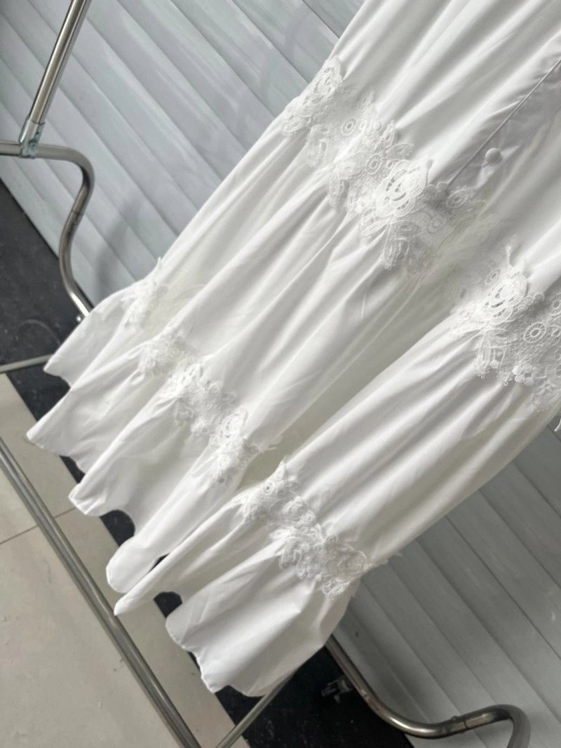 Chanel Dress RelaxedFit 109137