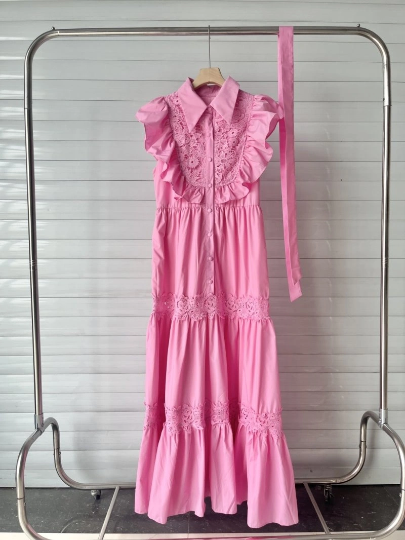 Chanel Dress Sustainable 109144
