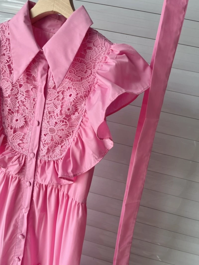 Chanel Dress Sustainable 109144