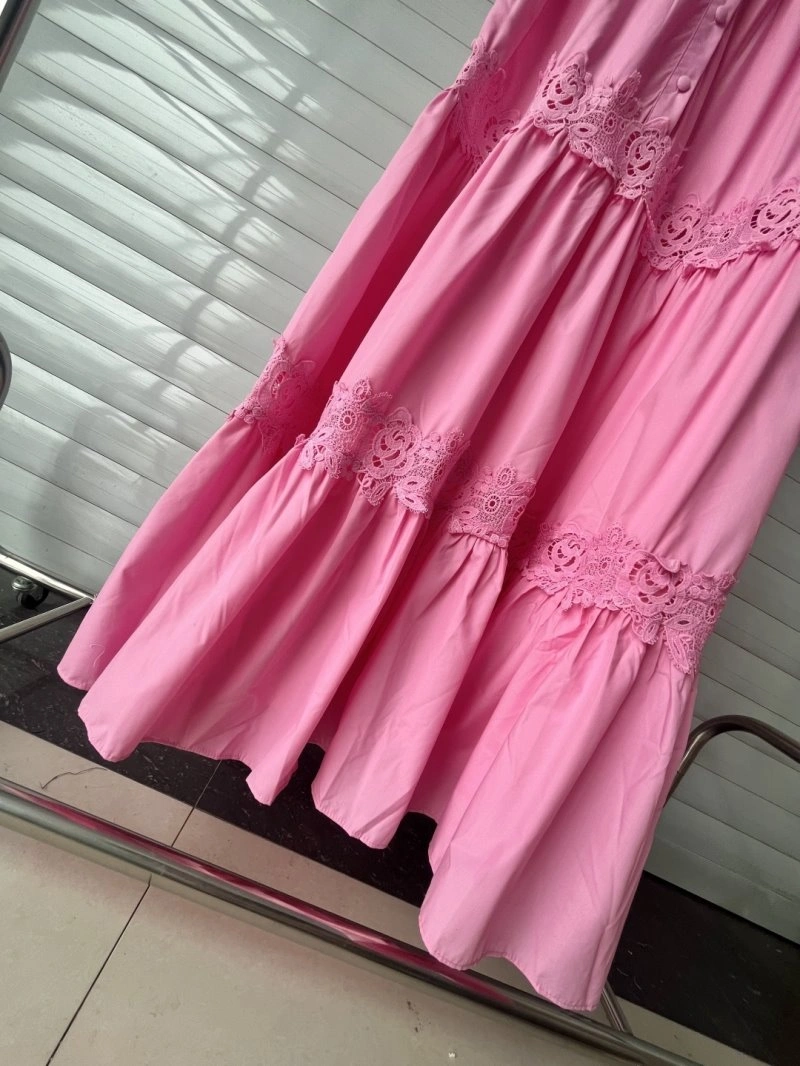 Chanel Dress Sustainable 109144
