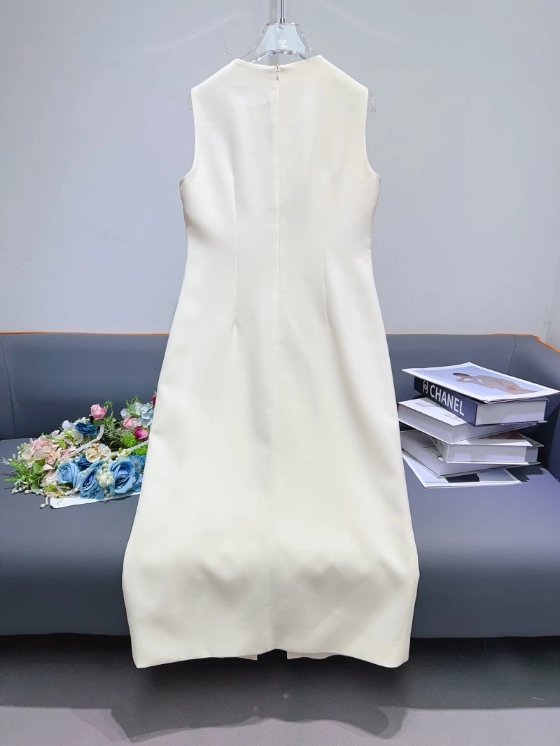 Chanel Dress MoistureWicking 109154