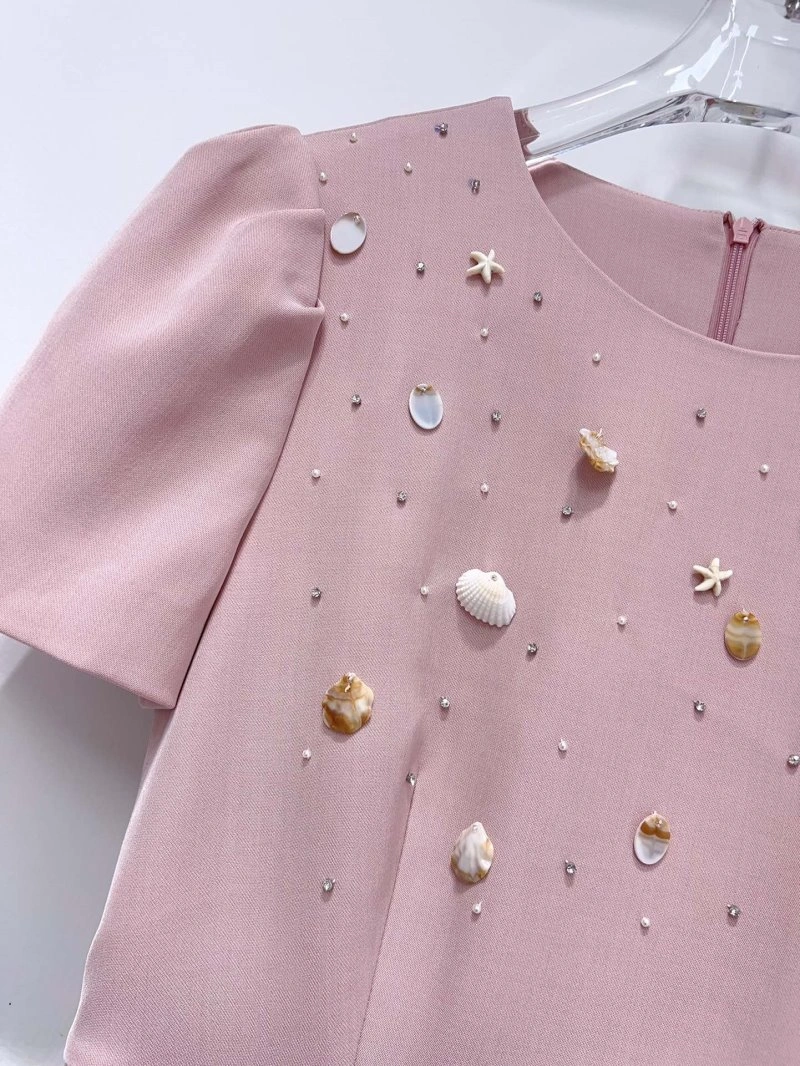 Chanel Dress Sustainable 109141