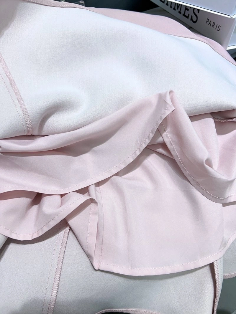 Chanel Dress Sustainable 109141