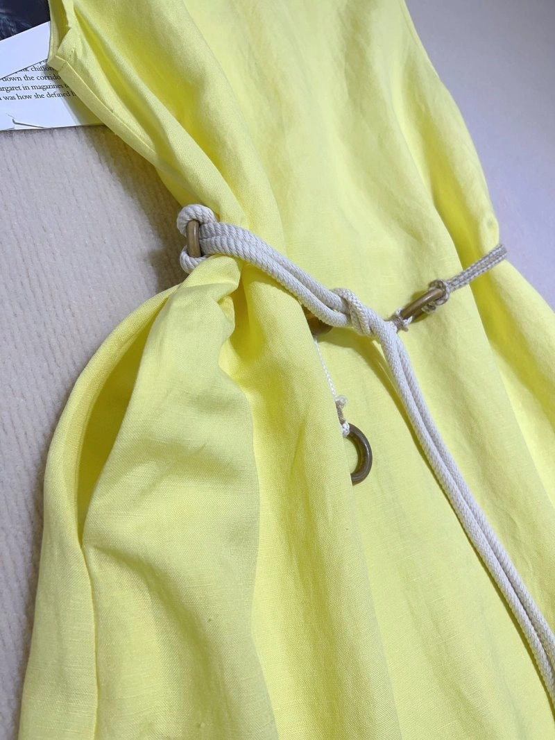 TechFriendly Chanel Dress 109132