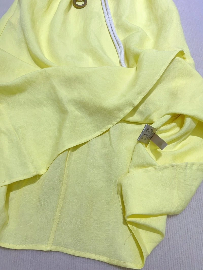 TechFriendly Chanel Dress 109132