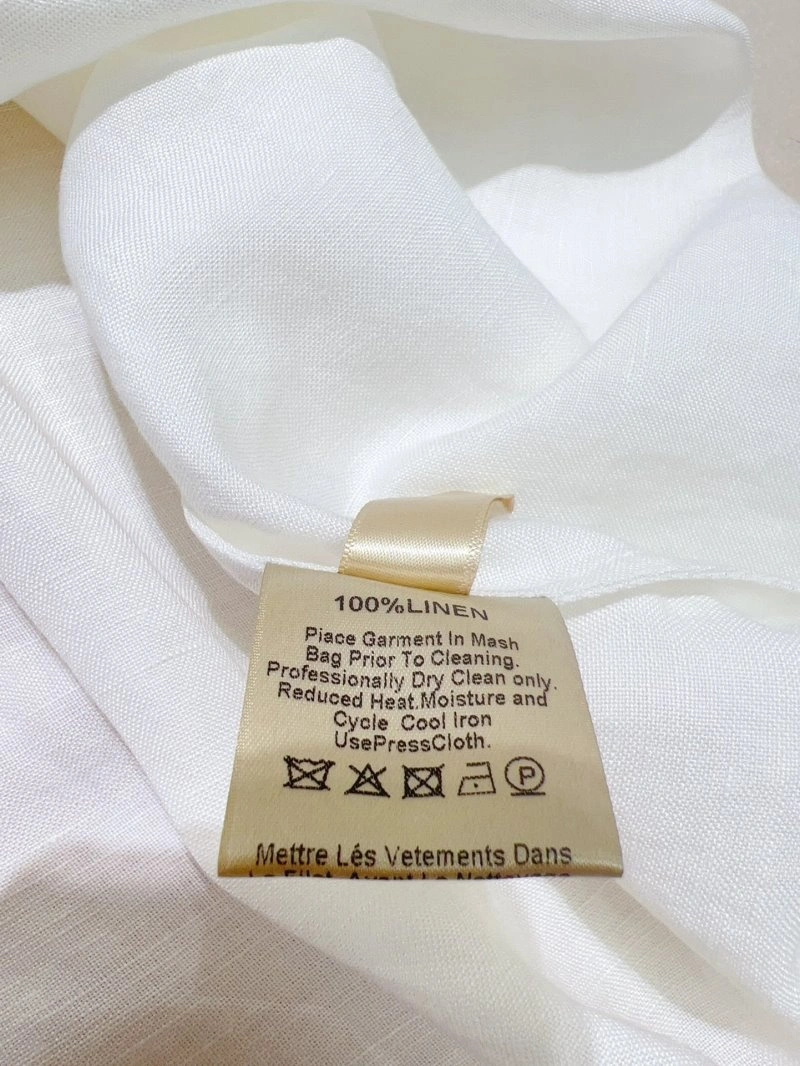 Chanel Dress Fashionable 109130