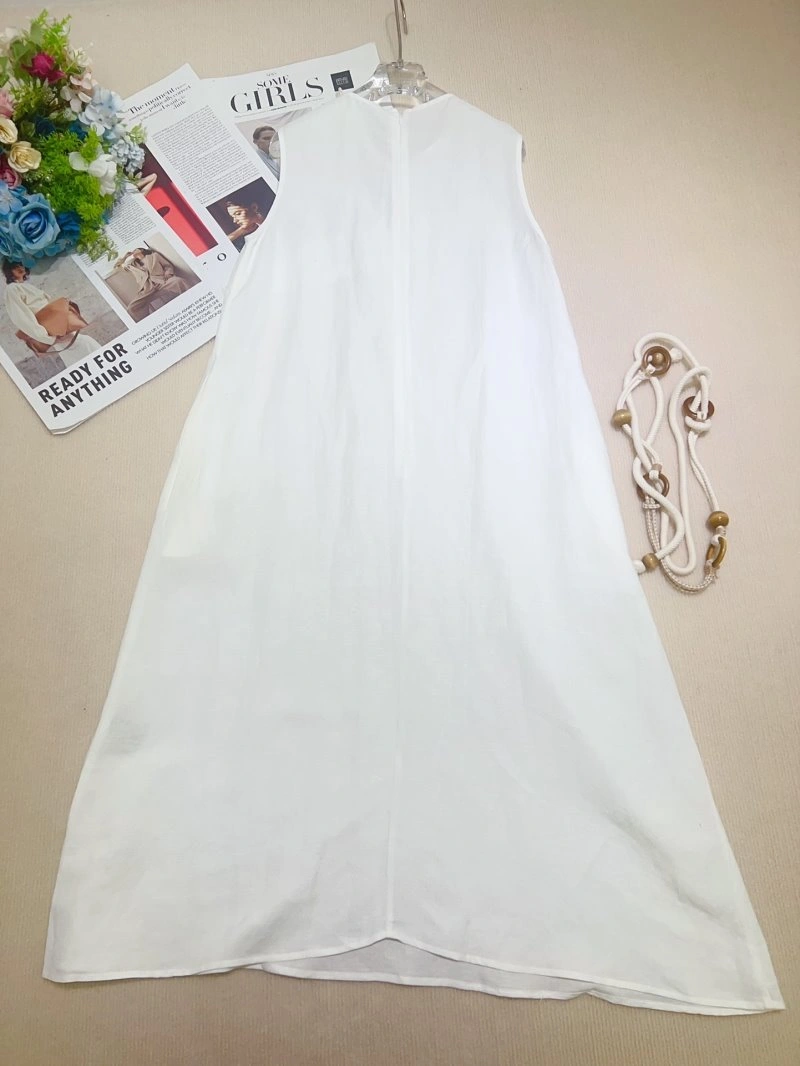 Chanel Dress Fashionable 109130